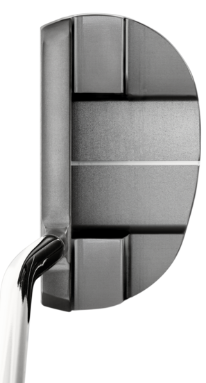 PreOwned Bettinardi Golf BB46 Putter